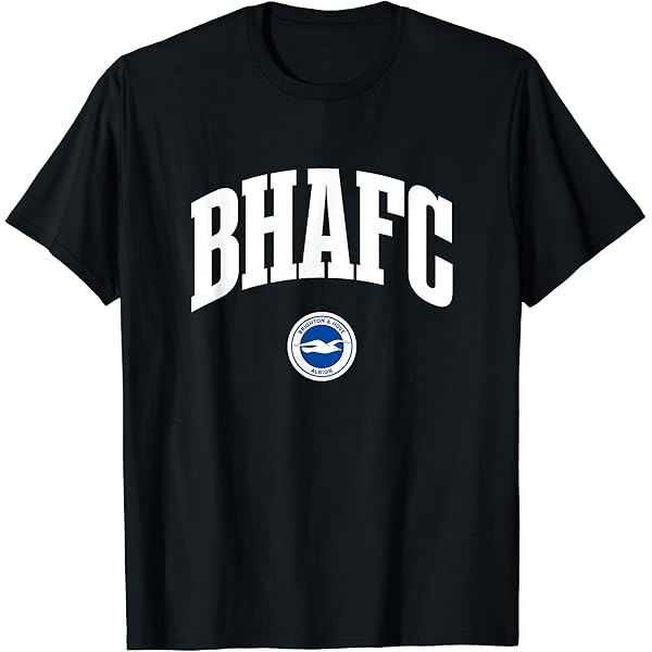 Amazon | ブライトン Tシャツ | Tシャツ・カットソー 通販